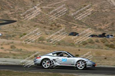 media/Mar-13-2022-Extreme Speed (Sun) [[a57caffb82]]/3-orange/session 2 turn 3/